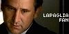 Anthony LaPaglia Fanlisting