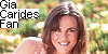 Gia Carides 100x50 Icon