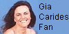 Gia Carides 100x50 Icon