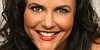 Gia Carides 100x50 Icon