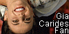 Gia Carides 100x50 Icon