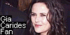 Gia Carides 100x50 Icon