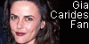Gia Carides 100x50 Icon