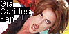 Gia Carides 100x50 Icon