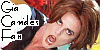 Gia Carides 100x50 Icon