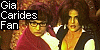 Gia Carides 100x50 Icon