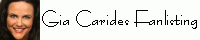 Gia Carides 200x40 Banner
