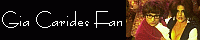 Gia Carides 200x40 Banner