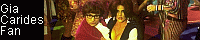 Gia Carides 200x40 Banner
