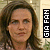 Gia Carides 50x50 Icon