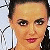 Gia Carides 50x50 Icon