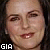 Gia Carides 50x50 Icon