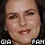 Gia Carides 50x50 Icon