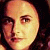Gia Carides 50x50 Icon