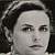 Gia Carides 50x50 Icon