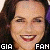 Gia Carides 50x50 Icon