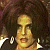 Gia Carides 50x50 Icon