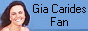 Gia Carides 88x31 Icon