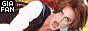 Gia Carides 88x31 Icon