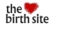 The Birth Site