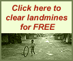 Clear Land Mines
