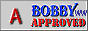 Bobby Approved - Level A