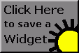 Click Here to save a Widget