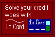 Le Card