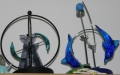 Dolphin Spinners