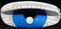 Basketball Eyeball