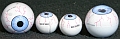 Jetball Eyeballs