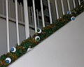 Eyeball Lights - View 1