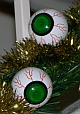 Eyeball Lights - View 2