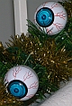 Eyeball Lights - View 3