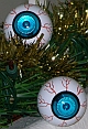 Eyeball Lights - View 5