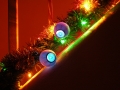 Eyeball Lights - View 6