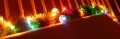 Eyeball Lights - View 7