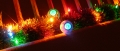 Eyeball Lights - View 8