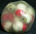 Eyeball Squish Bag