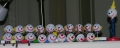 Jack Heads