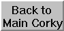 Main Corky Page