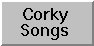 Songs