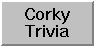 Trivia