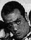 Greg Neale