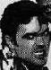 Phil Nichol