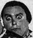 Sean Cullen