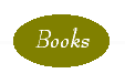 Beading Books