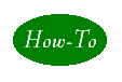 How-To