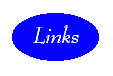 Beading Links