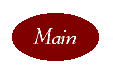 Main Beading Page